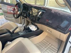 تويوتا فورجنر